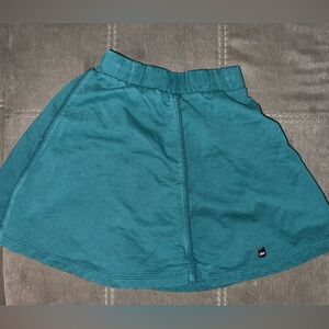 Tea Brand Skirt size 7